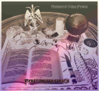 Hexenshop Dark Phönix Erstberatungsgespräch 60 Minuten für magische Rituale